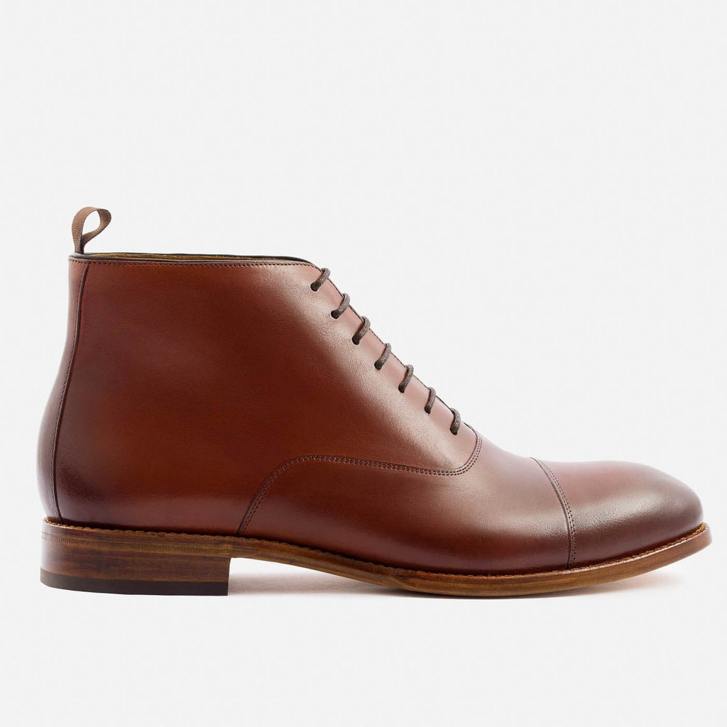 Men's Fonseca Boots