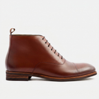 Men's Fonseca Boots