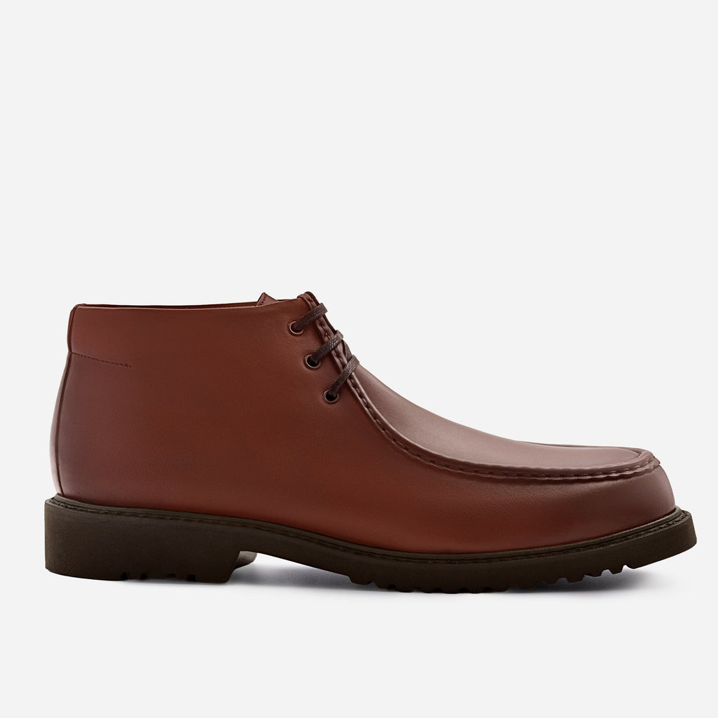 Men’s Harlan Classic Chukka Boots
