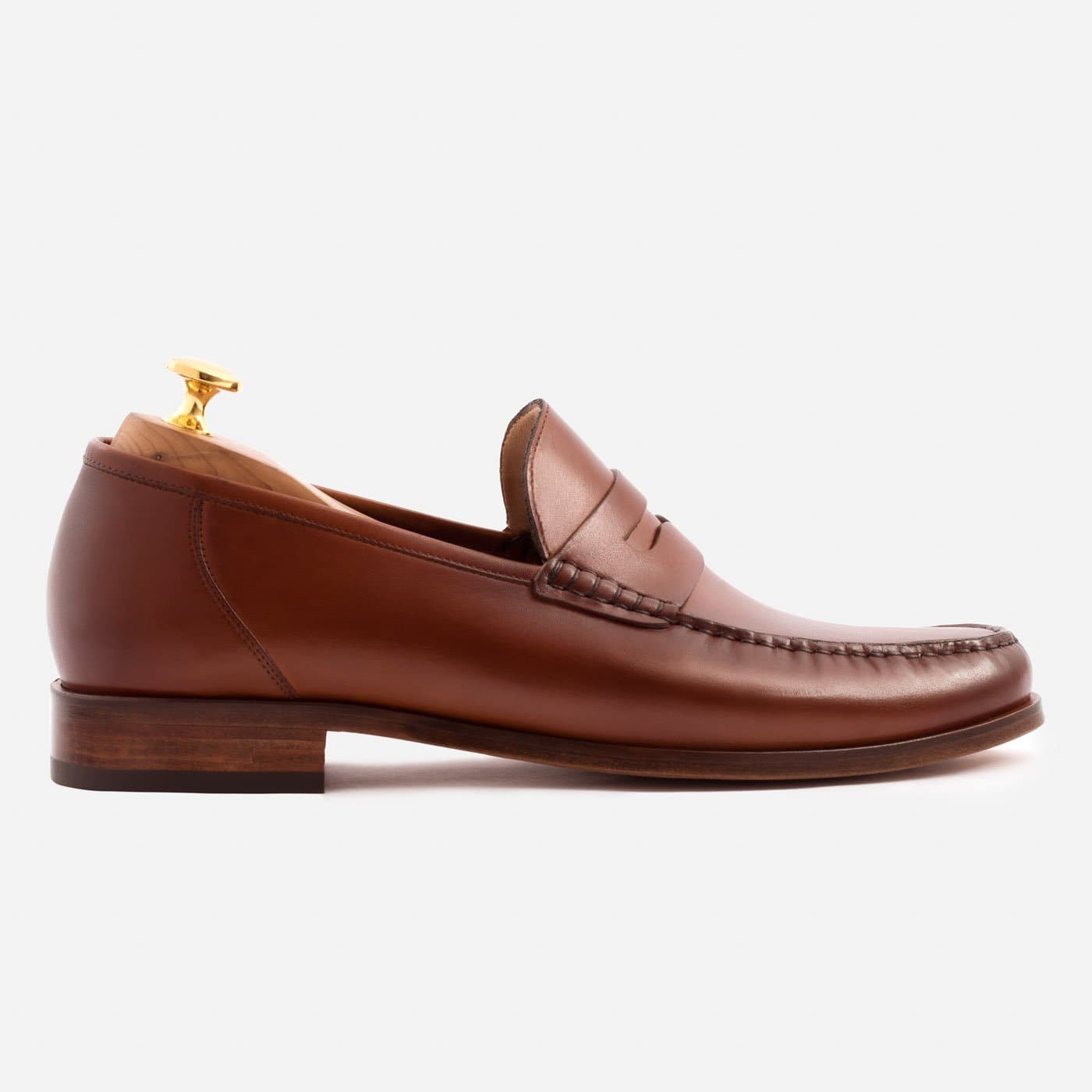 Men's Lambert Loafers