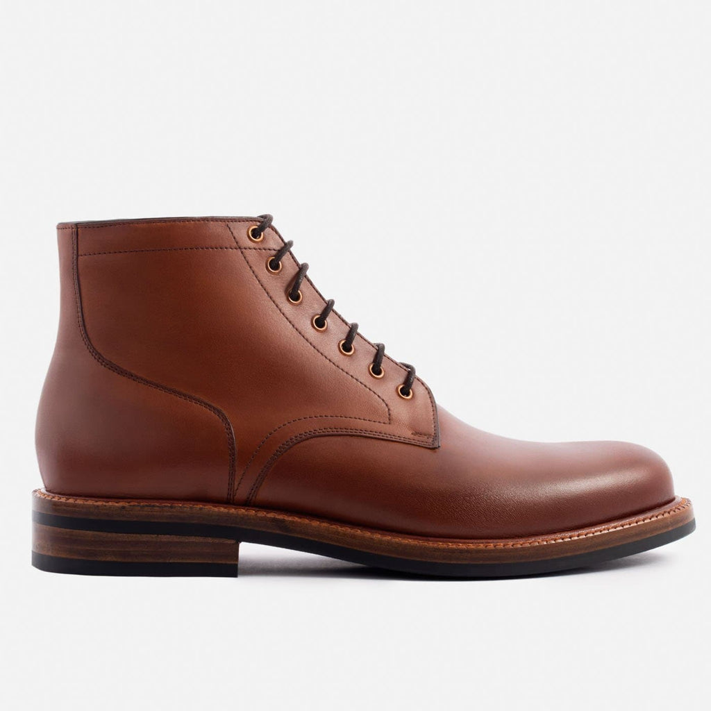 Men's Lopez Boots
