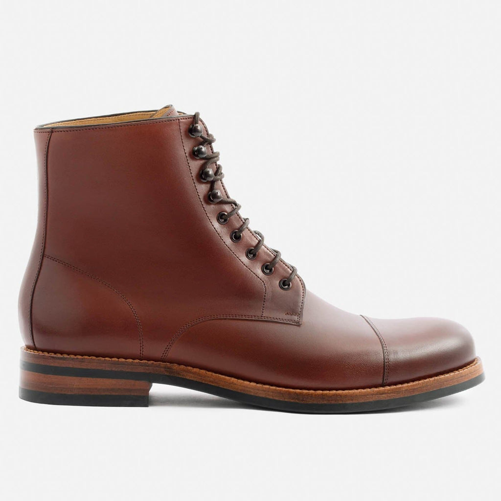 Men’s Lorenzo Boots