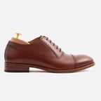 Men's Reyes Oxford Shoes