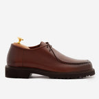 Theo Derbies - Men’s