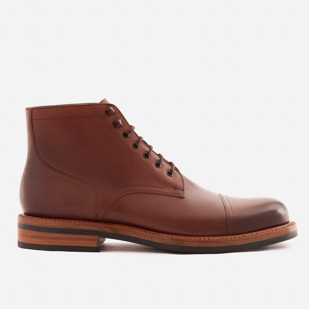 Men's Williamson Boots