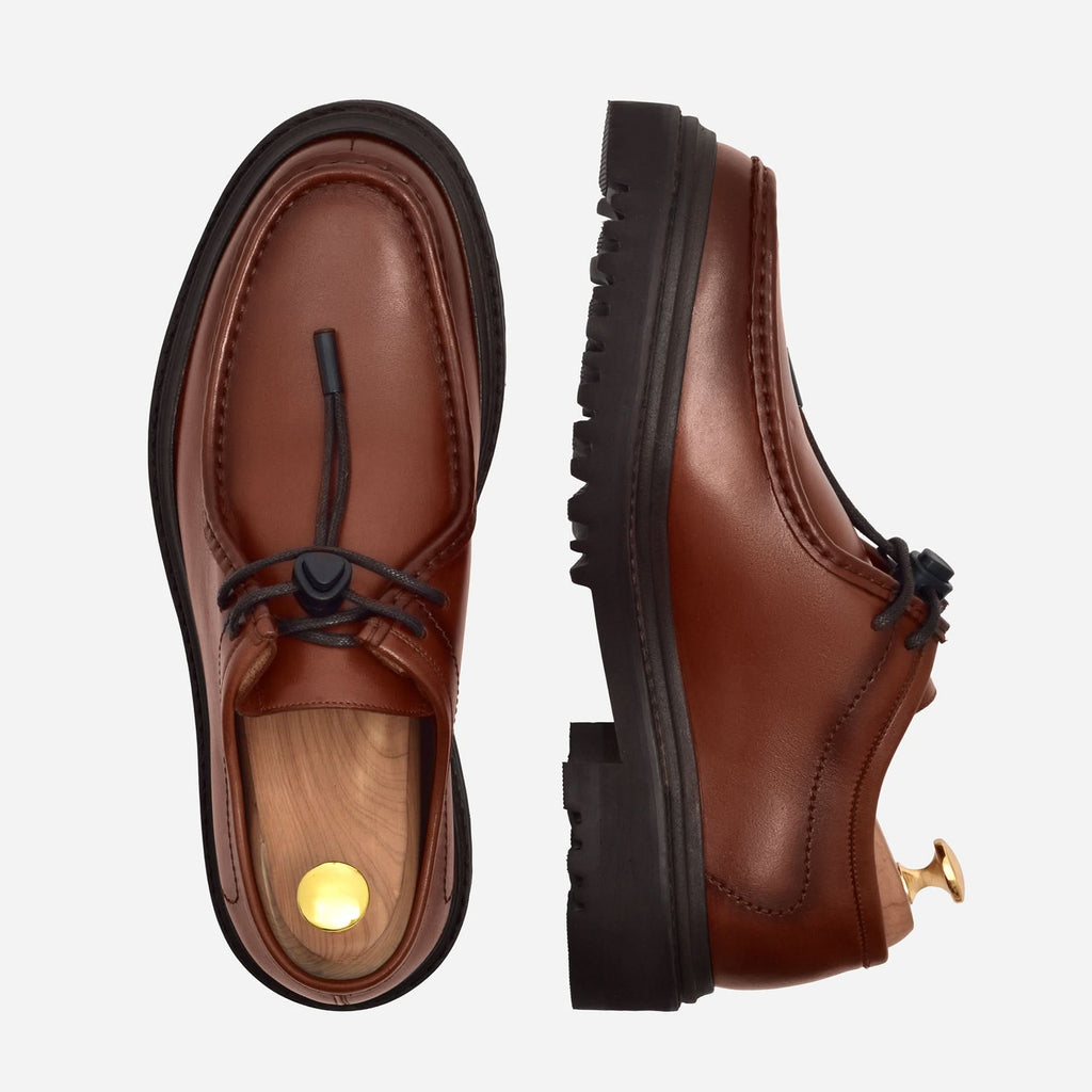 Camden Derby - Men´s