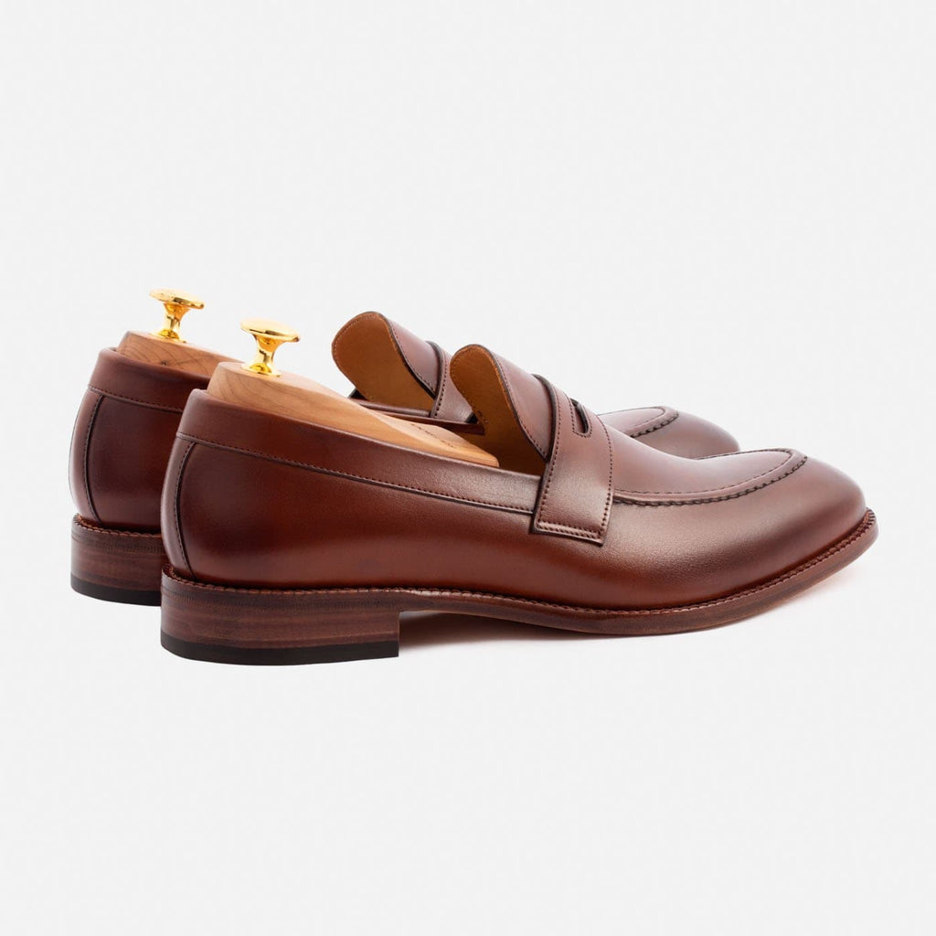 Men's Cohen Loafers