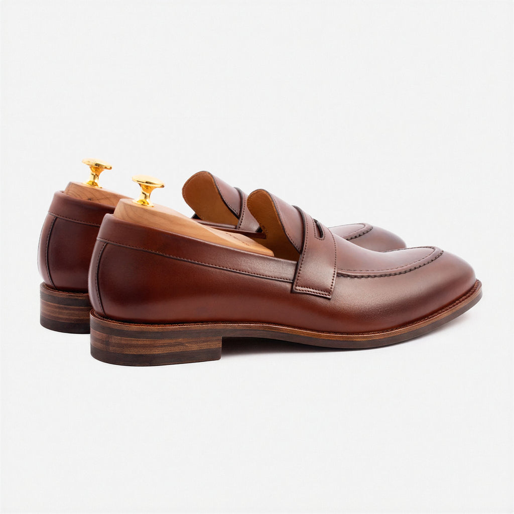 Men's Cohen Loafers