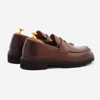Men’s Fuentes Loafers