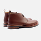 Men's Laval Chukka Boots