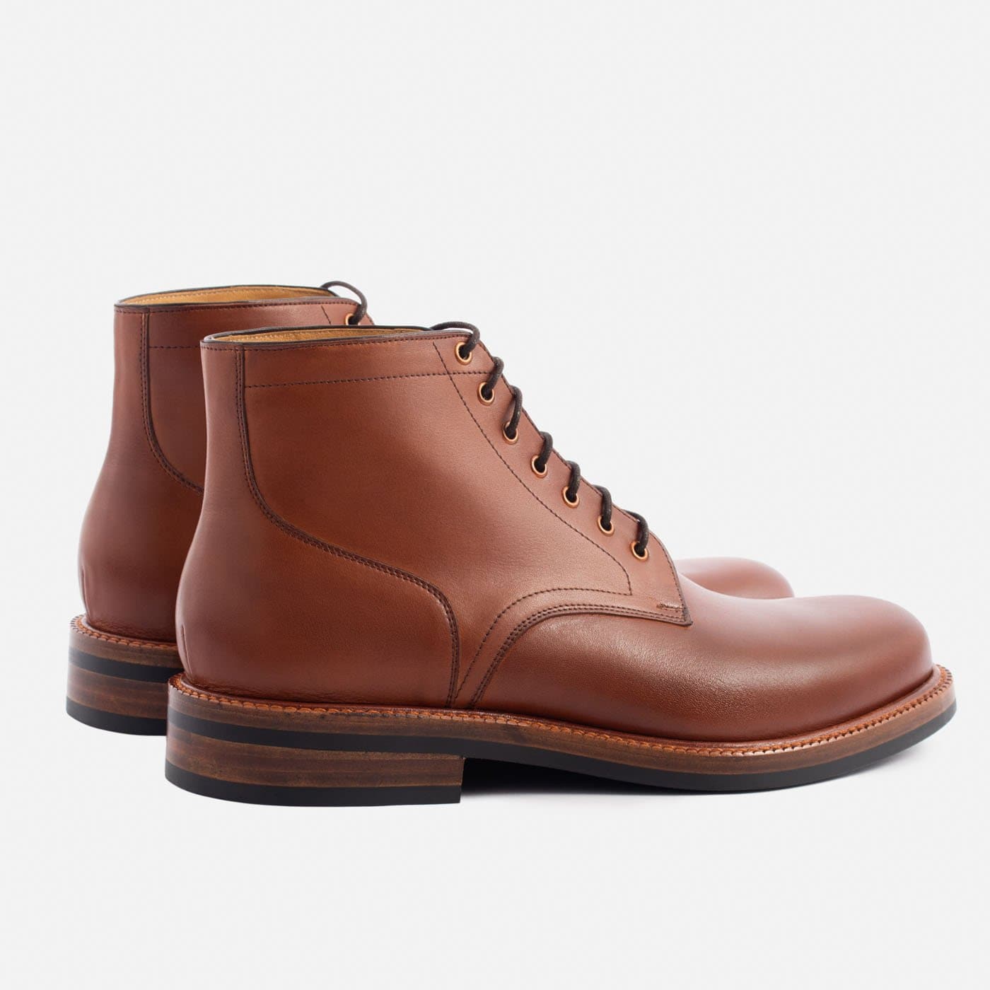 Men's Lopez Boots