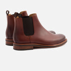 Men's Preston Chelsea Boots