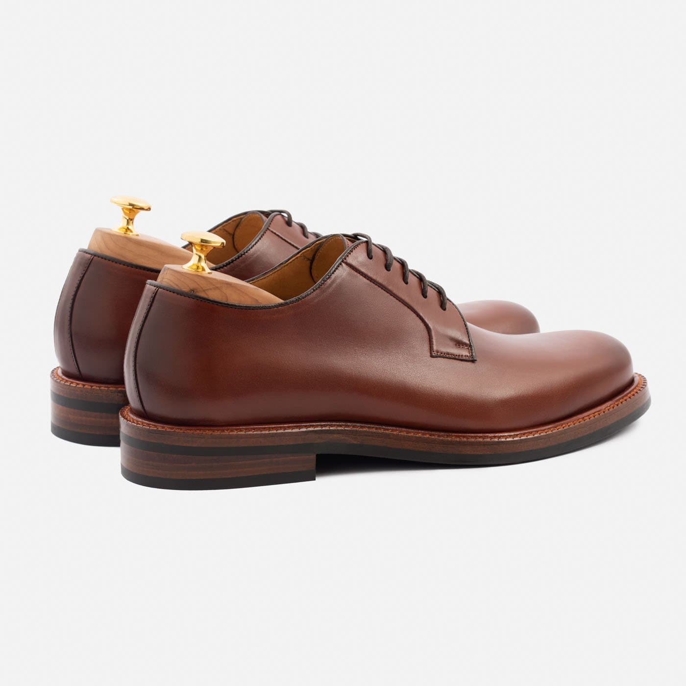 Sutton Derbies - Men's