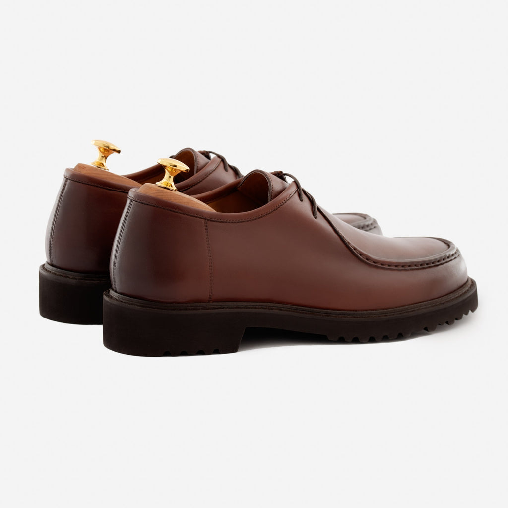 Theo Derbies - Men’s