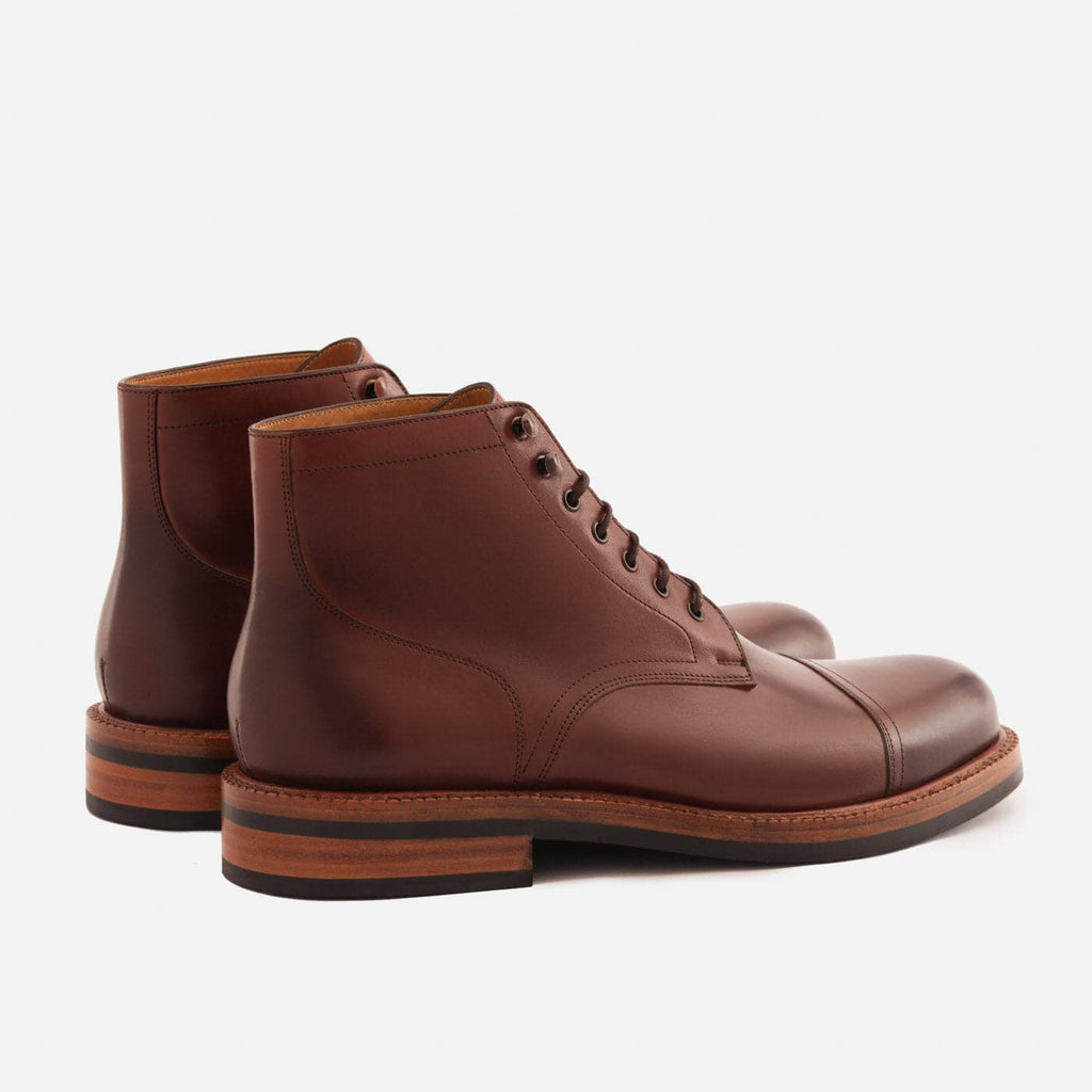 Men's Williamson Boots