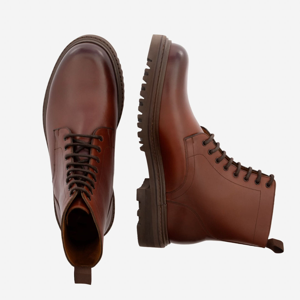 Men’s Mercer Boots