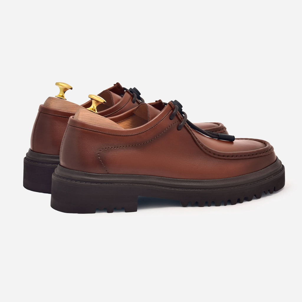 Camden Derby - Men´s