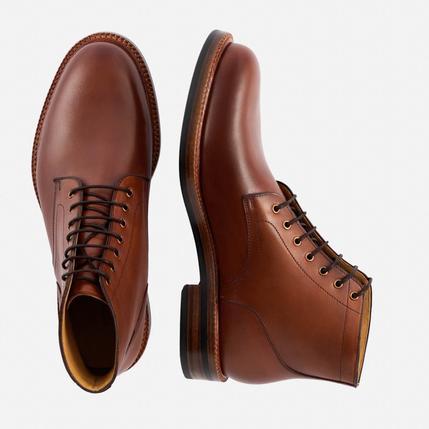 Men's Lopez Boots