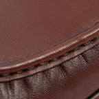 Men's Beaumont Loafers