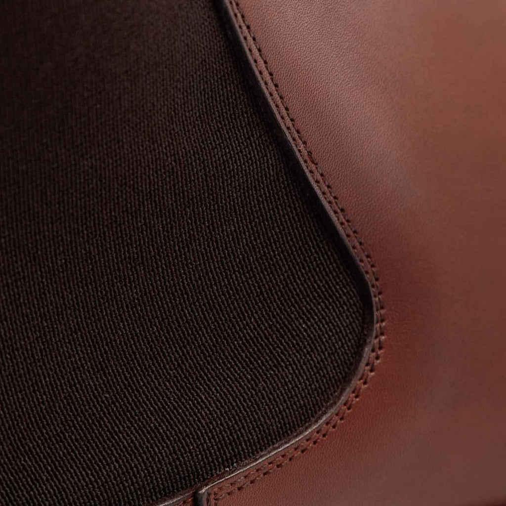 Men's Bolton Chelsea Boots