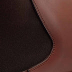 Men's Bolton Chelsea Boots