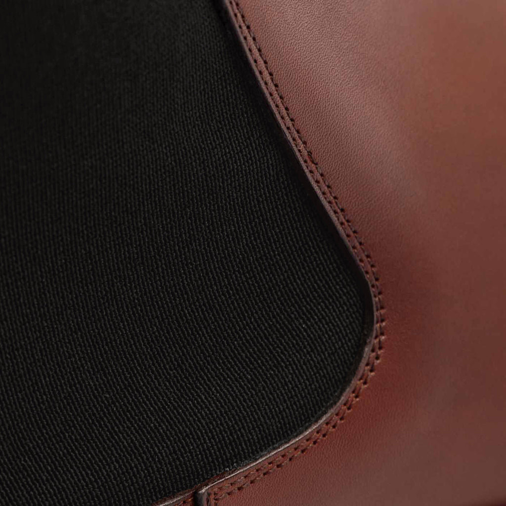 Men's Bolton Chelsea Boots