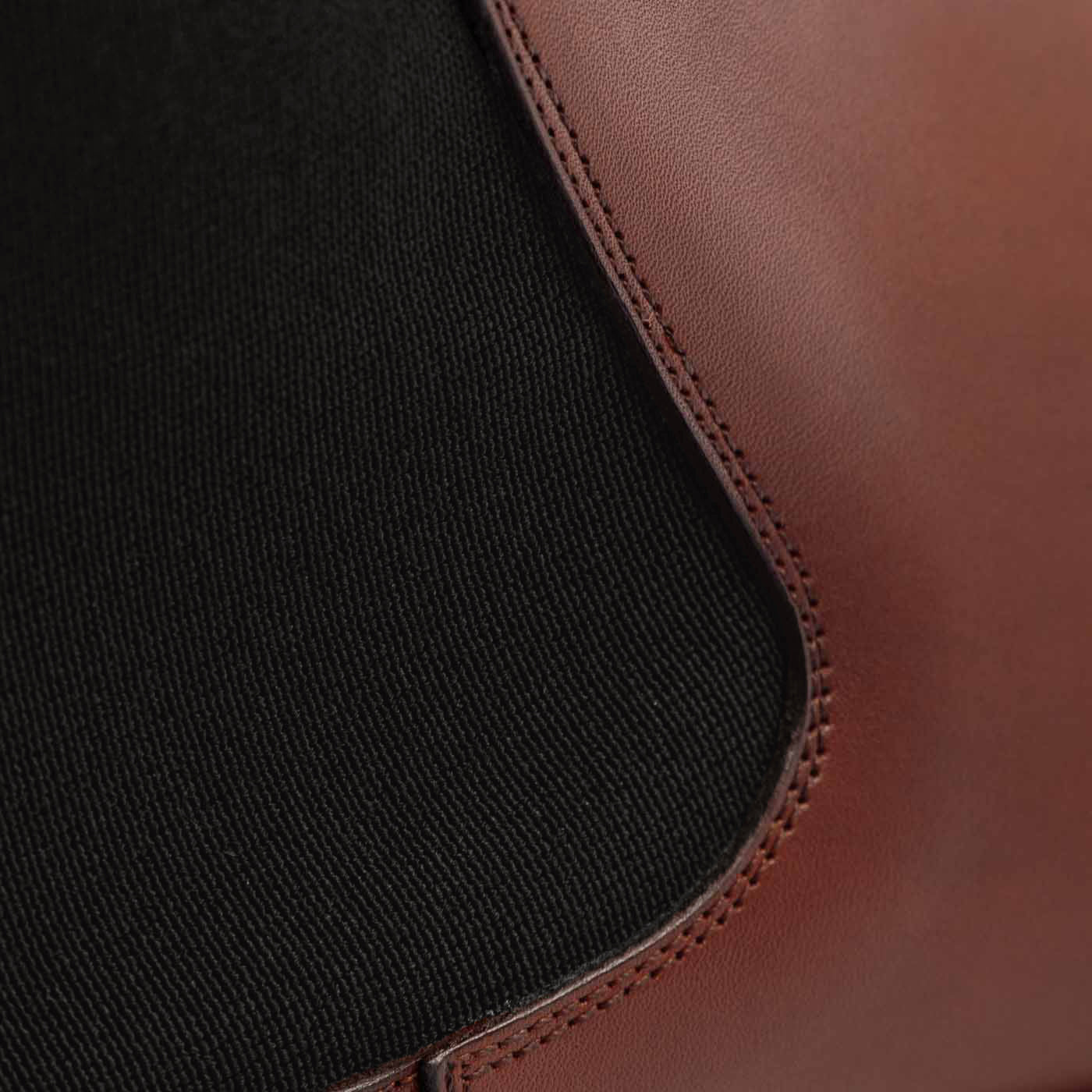 Men's Bolton Chelsea Boots