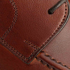 Clegg Split Toe Derbies - Men's