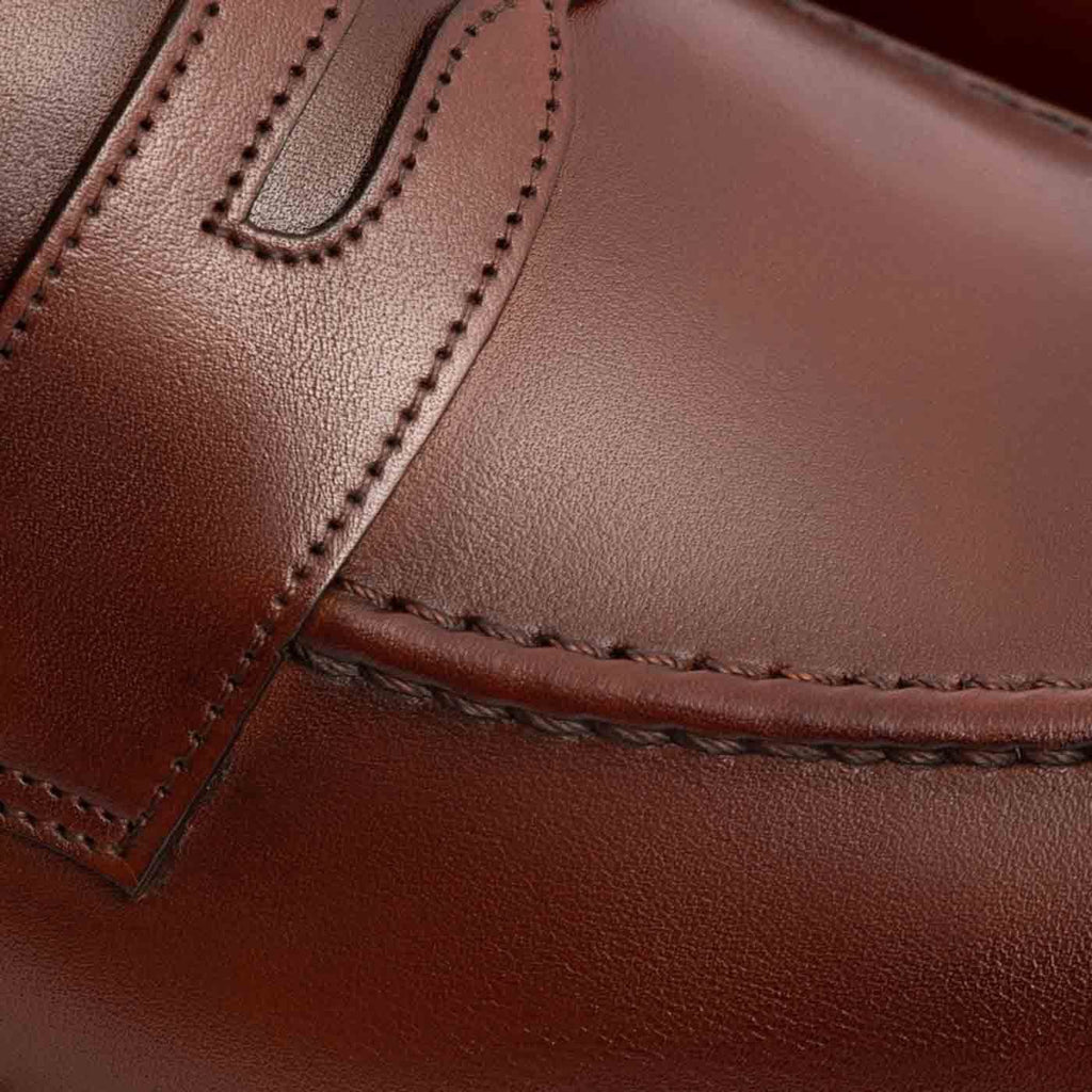 Men's Cohen Loafers