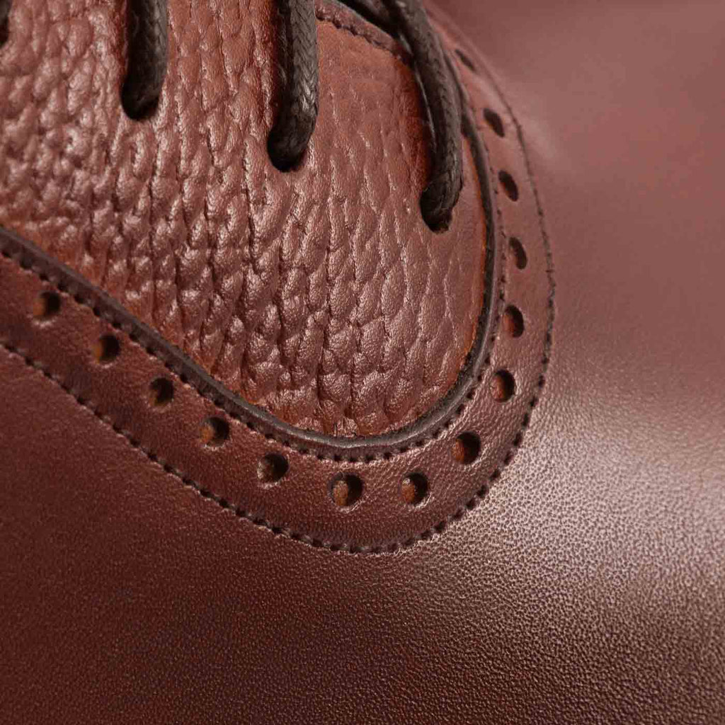 Men's Costa Adelaide Oxford Dress Shoes