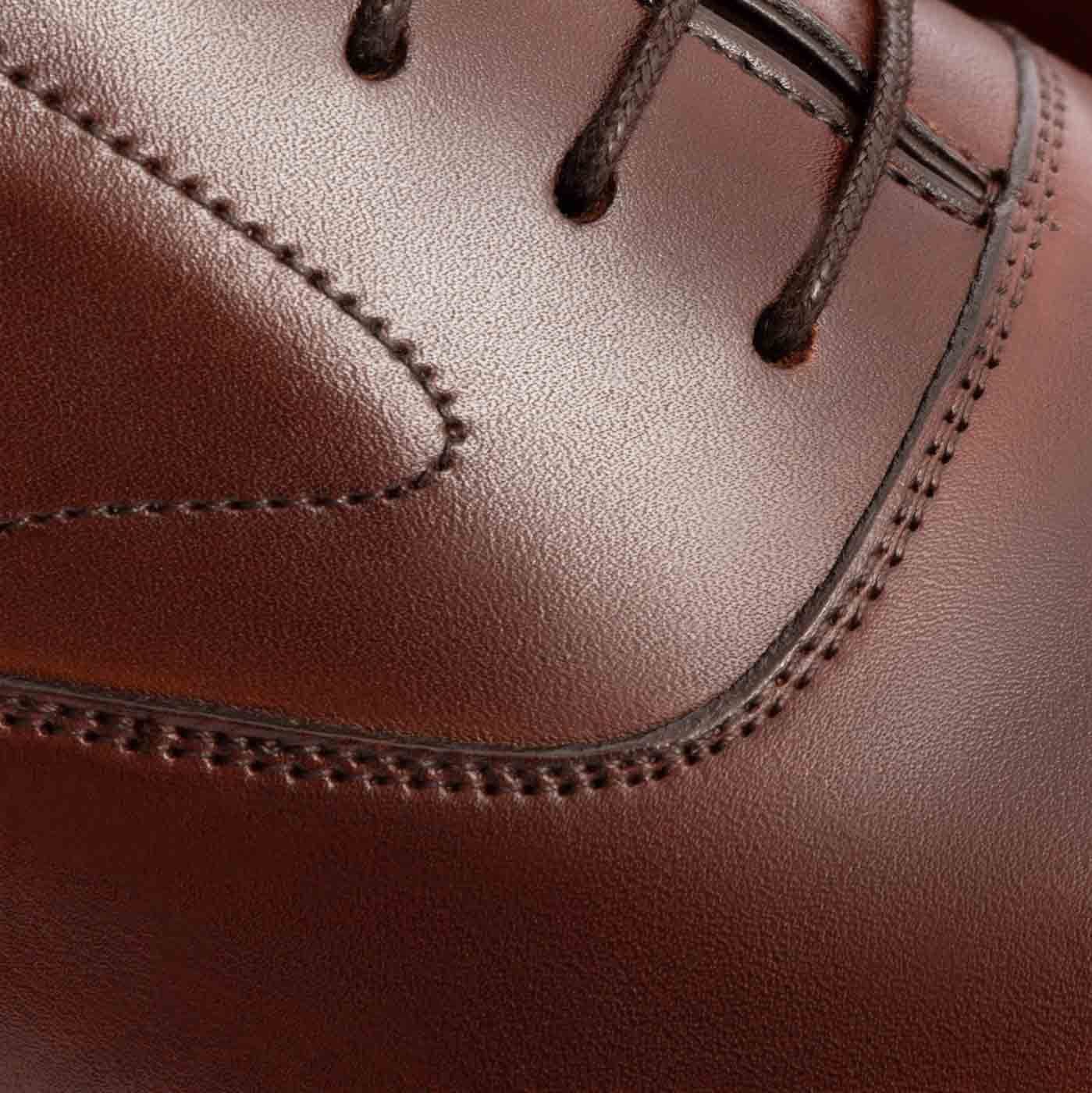 Men's Dean Oxford Shoes