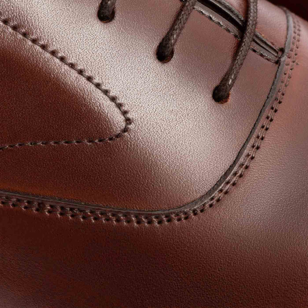 Men's Dean Oxford Shoes