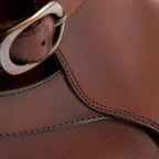 Men's Douglas Jodhpur Boots