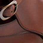 Men's Douglas Jodhpur Boots