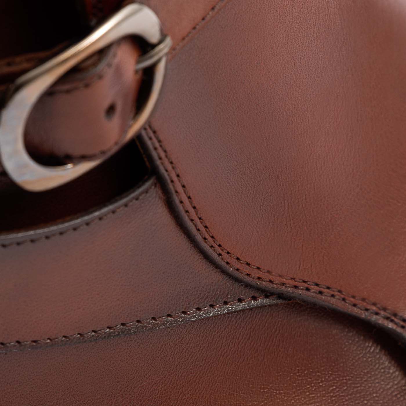 Men's Douglas Jodhpur Boots