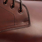 Men's Dowler Boots