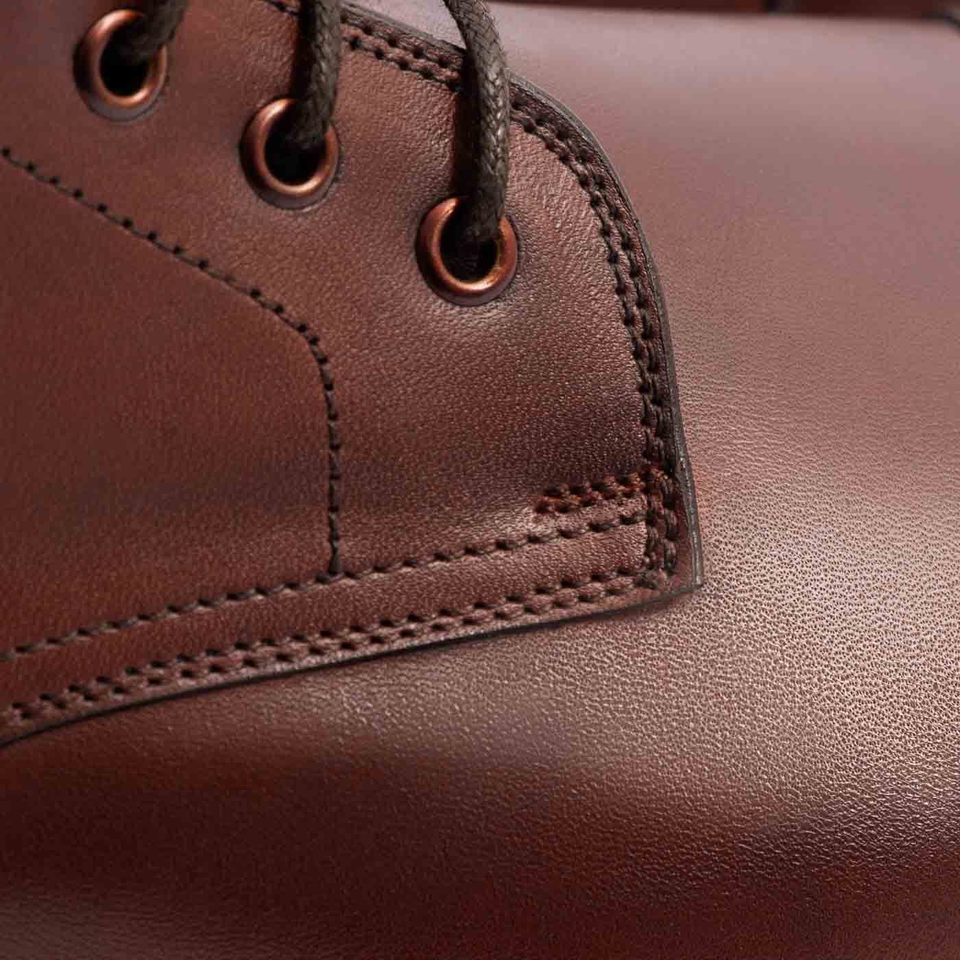 Men's Dowler Boots