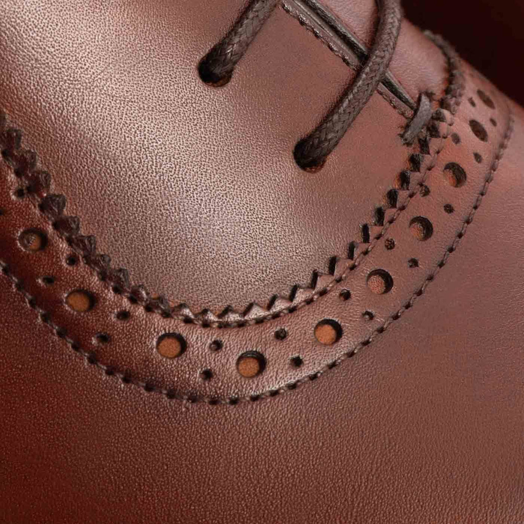 Men’s Durant Oxford Dress Shoes