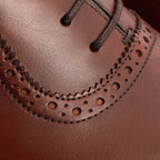 Men’s Durant Oxford Dress Shoes