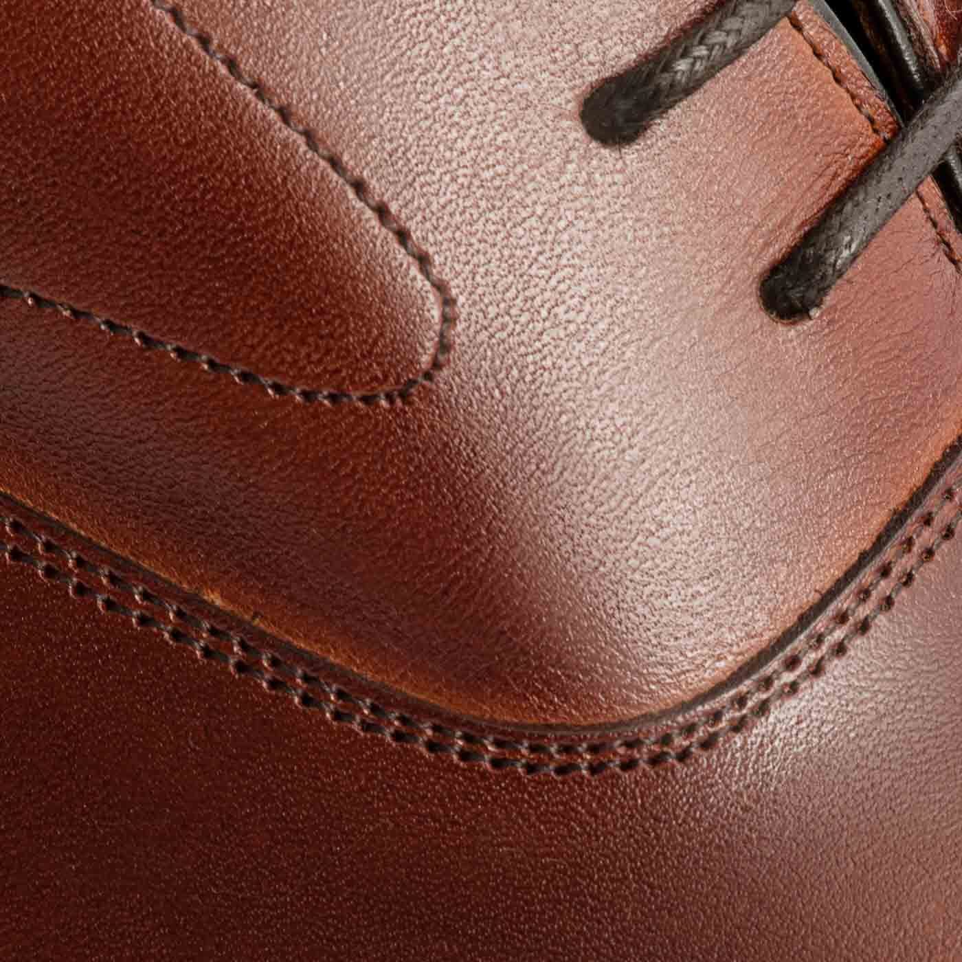 Men's Elliot Balmoral Boots