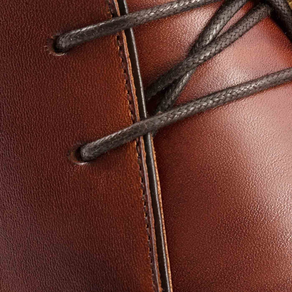 Men's Ellis Chukka Boots