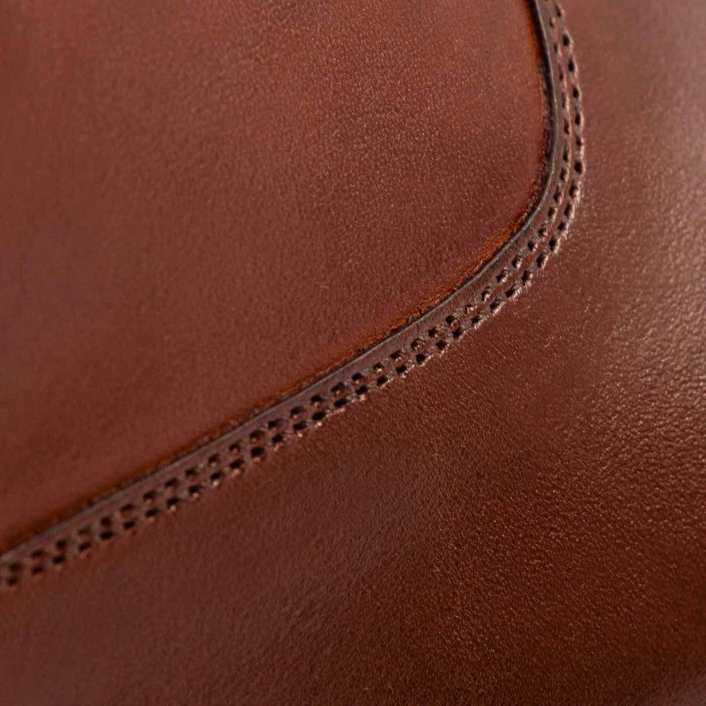 Men's Fonseca Boots