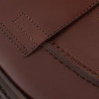 Men’s Fuentes Loafers