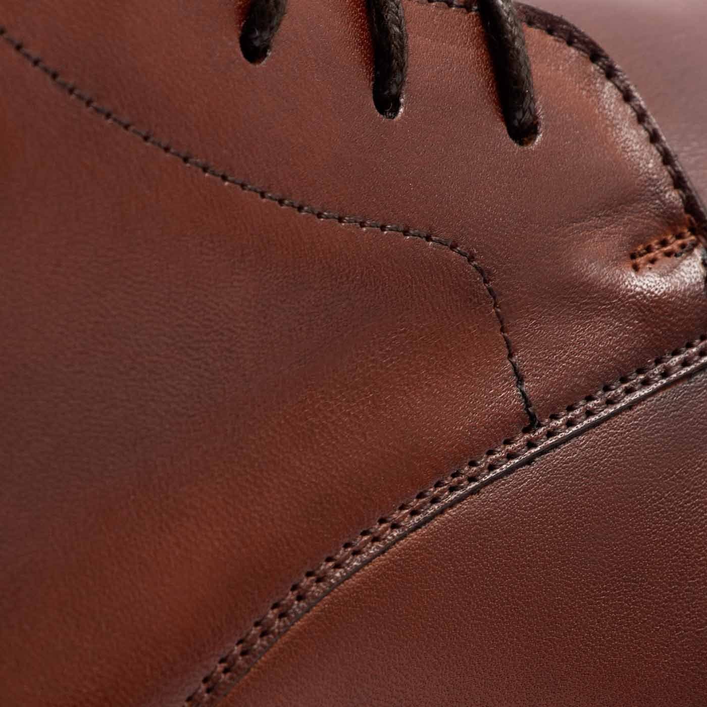 Men's Gallagher Boots