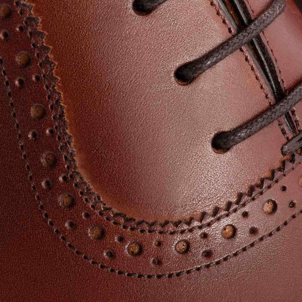 Men’s Grant Adelaide Oxford Dress Shoes