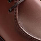 Men’s Harlan Classic Chukka Boots