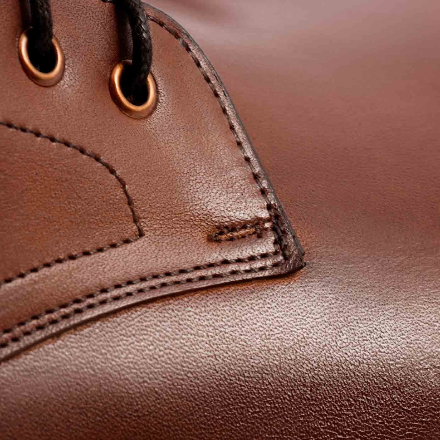 Men's Lopez Boots