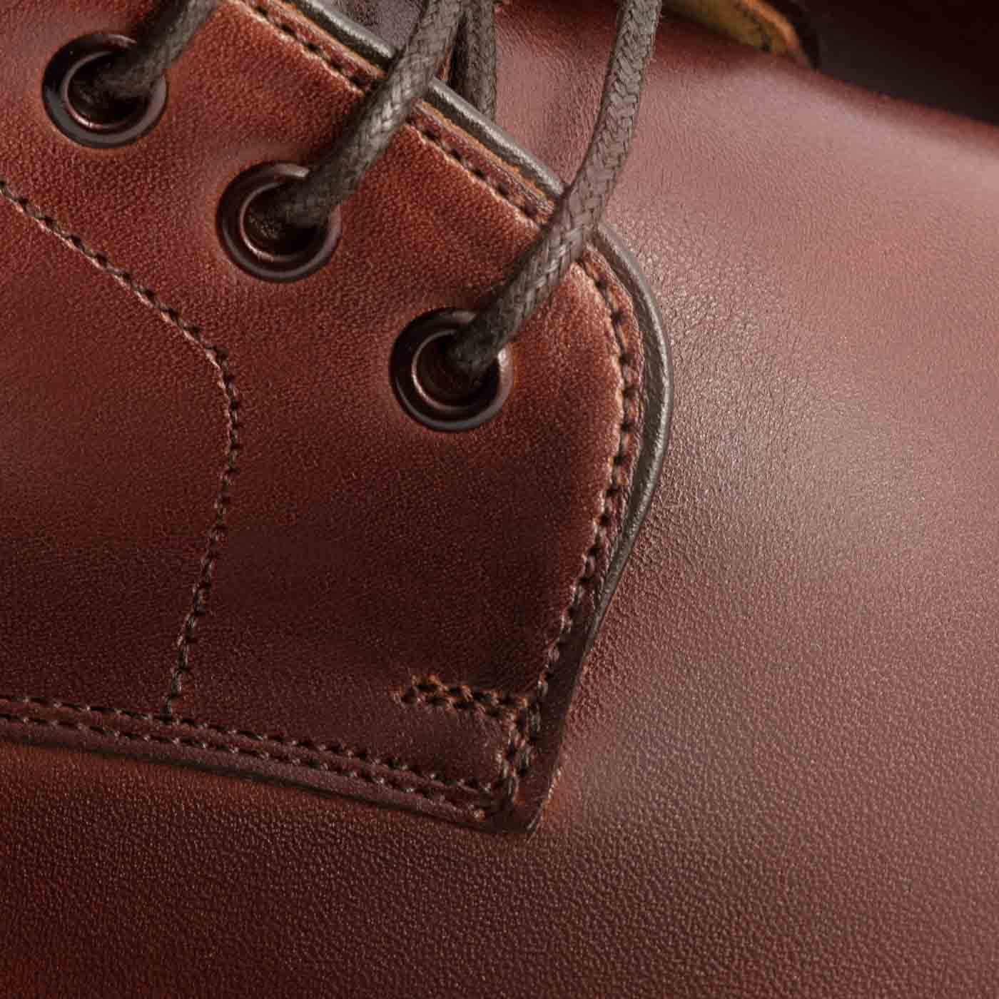 Men’s Lorenzo Boots