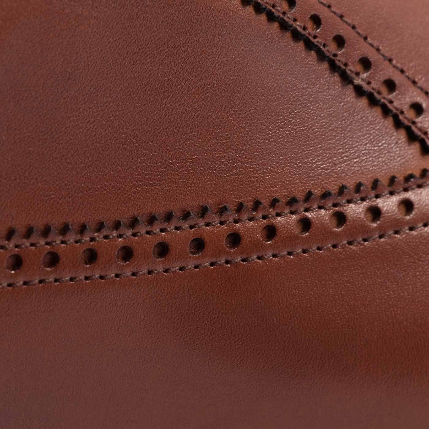 Men's Reyes Oxford Shoes