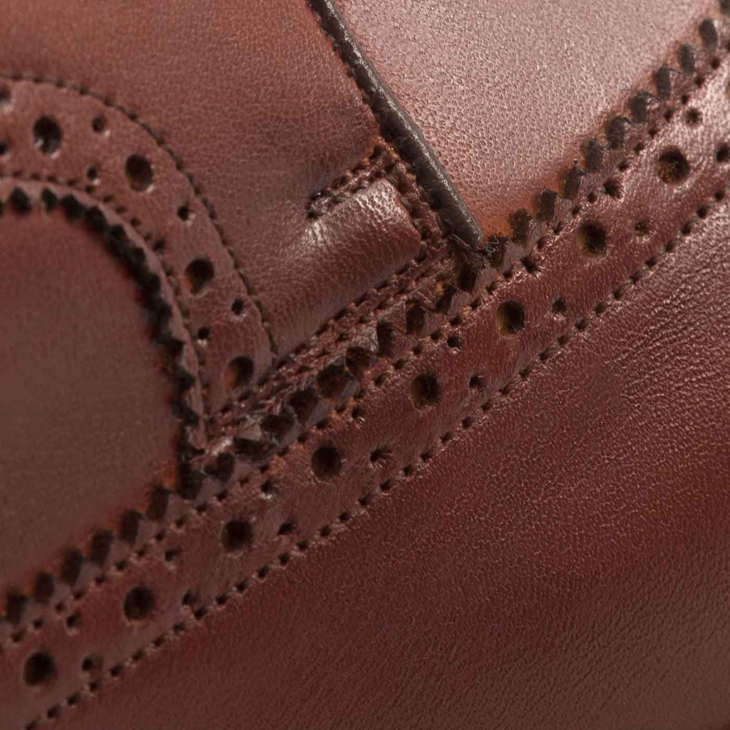 Royce Longwings - Men's
